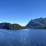 Profile Picture of April Wollack (@April-Wollack) on Facebook