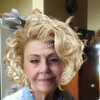 Profile Picture of Helen Noel (@helen-noel-2) on Quora