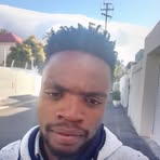 Profile Picture of Macdonald Kandaya (@Macdonald-Kandaya) on Facebook