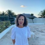 Profile Picture of Sarah Rutter (@aphrodite1610) on Instagram