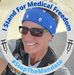 Profile Picture of Shawn Prosser (@shawn.prosser.31) on Facebook