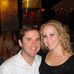 Profile Picture of Staci McCullohs (@staci.mccullohs) on Facebook