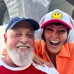 Profile Picture of Mark Pellegrino (@mpell119) on Instagram