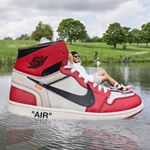 Profile Picture of Давид Давид (@jawid_samimi) on Instagram