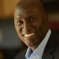 Profile Picture of Andrew Morgan (@andrew-morgan-154) on Quora