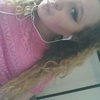 Profile Picture of jodiestackx (@@jodiestackx) on Tiktok