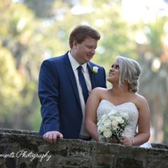 Profile Picture of Tim Giddings (@timgiddings) on Tiktok