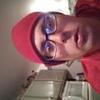 Profile Picture of James Trusty (@@jamestrusty4) on Tiktok