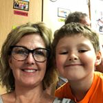 Profile Picture of Cindy Humphrey (@zinnia900) on Instagram