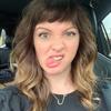 Profile Photo of Jill Stephens (@@jillotron) on Tiktok