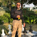 Profile Picture of Tavaris Moore (@tavarism91) on Instagram