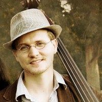 Profile Picture of Jacob Wiley (@jacob-wiley-9) on Quora
