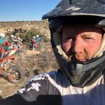 Profile Picture of Caleb Waller (@motodentdad76) on Instagram