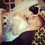 Profile Picture of Jose Javier Luzardo⚓ (@josejluzardo) on Instagram