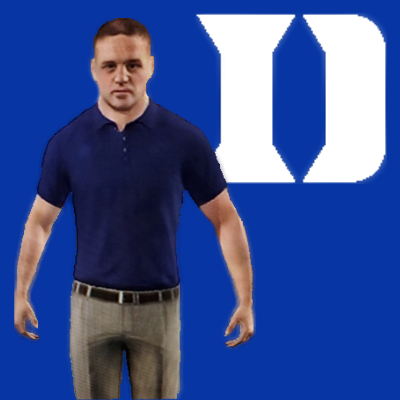 Profile Picture of Coach Mike Wilford (@MikeWilford6) on Twitter