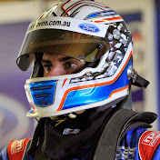 Profile Picture of Matthew Driver (@MatthewTheDriver) on Youtube