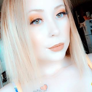 Profile Picture of Sierra Cramer (@sierra.cramer.79) on Facebook