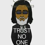 Profile Picture of tony_shivers_ (@tony_shivers_) on Instagram