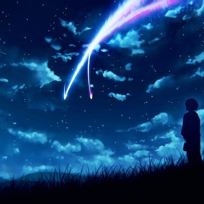 Profile Picture of Yun Bai (@BaiYun221) on Twitter
