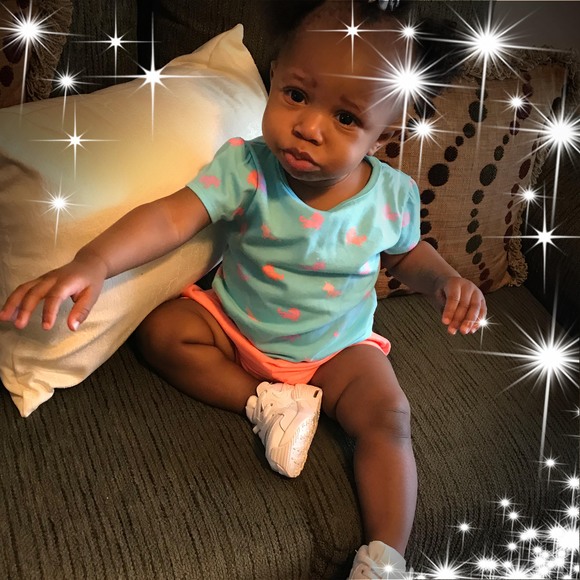 Profile Picture of Galen Hendricks (@hendricksgalen) on Poshmark