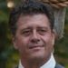 Profile Picture of David Hagin (@davidhagin2357) on Pinterest