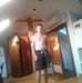 Profile Picture of Robert Spack (@robert.spack.7) on Facebook