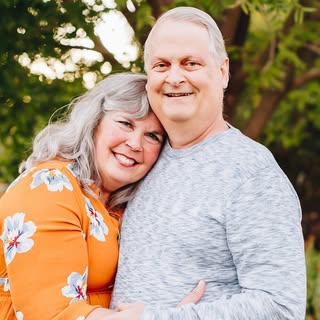 Profile Picture of Bart Merrill (@bartmerrill) on Instagram