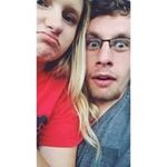 Profile Picture of Jake Giese (@giesejake) on Instagram