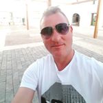 Profile Picture of Angelo (@angelo.simonetti196) on Instagram