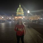 Profile Picture of Lauren (@lauren._.benson) on Instagram