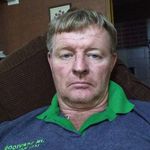 Profile Picture of Jan Jacob koopman (@koopmanjanjacob) on Instagram