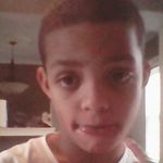 Profile Picture of shawn anthony canady (@cshawnanthony) on Instagram
