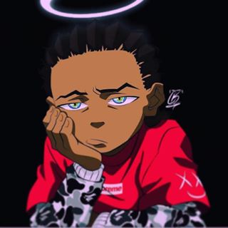 Profile Picture of Xavier Avendano (@xavier.freshmen) on Facebook