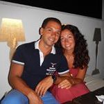 Profile Picture of Concetta Zappulla (@concettazappull) on Pinterest