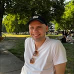 Profile Picture of Jonathan Holmberg (@jonathan.holmberg10) on Facebook