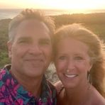 Profile Picture of Kathy Snedeker Popovich (@kathy.s.popovich) on Facebook