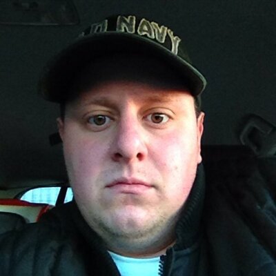 Profile Picture of Michael Herlihy (@realmherlihy) on Twitter