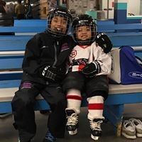 Profile Picture of Celine Efimba (@celine-efimba) on Quora