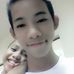Profile Picture of Edward Dequito (@edward.dequito.7) on Facebook