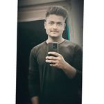 Profile Picture of Sujit Jha (@sujitjha_05) on Instagram