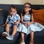 Profile Picture of Gino Flores (@gino.flores03) on Instagram