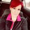 Profile Picture of Jenn Mccarty (@jennmccarty) on Tiktok