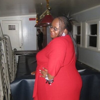 Profile Picture of Amy Harrell (@lilamy8) on Twitter