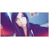 Profile Picture of Whitney Bledsoe (@@whitneybledsoe) on Tiktok