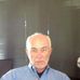 Profile Picture of Ken Fields (@ken.fields.52) on Facebook