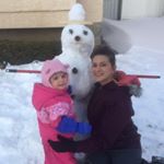 Profile Picture of Joelle Campbell (@joelle.dionne.77) on Instagram