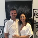 Profile Picture of Daniel Robertshaw (@daniel.robertshaw.1) on Instagram