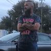 Profile Picture of James Balius (@@jamesbalius) on Tiktok