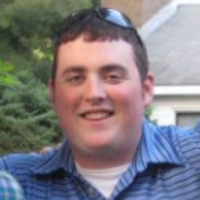 Profile Picture of Kurt Stratton (@kurtthehurt1001) on Twitter