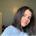 Profile Picture of Kaylee Schwalm (@kaylee.schwalm) on Facebook